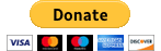 WEF Paypal Donation Button