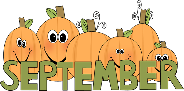 september-month-pumpkins - Wilson School District