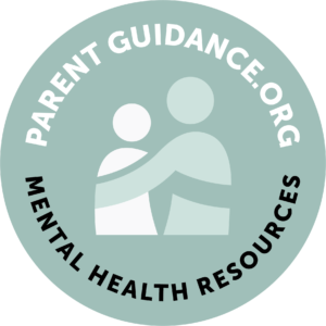 Parent Guidance .org
